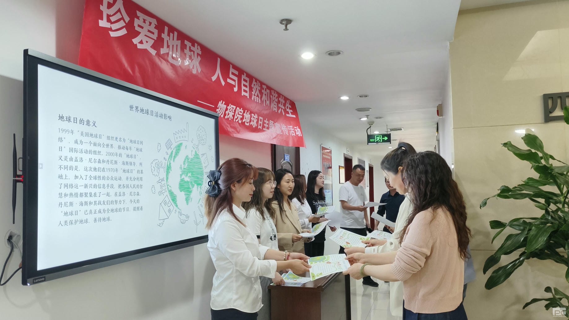yd2333云顶电子游戏(中国)有限公司