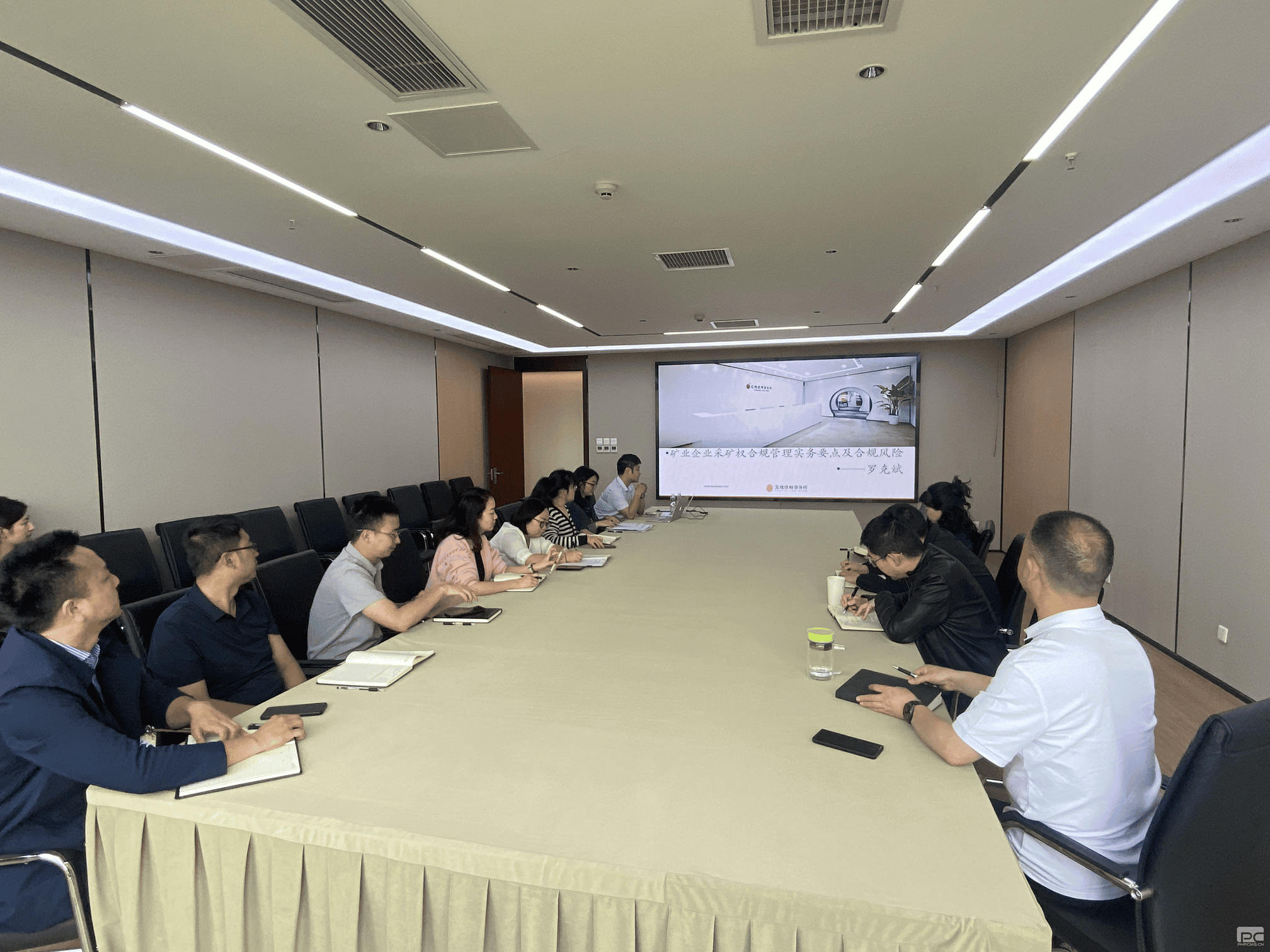 yd2333云顶电子游戏(中国)有限公司