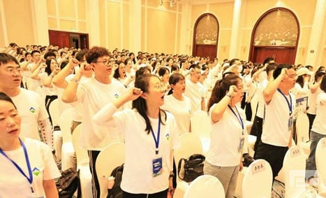 yd2333云顶电子游戏(中国)有限公司