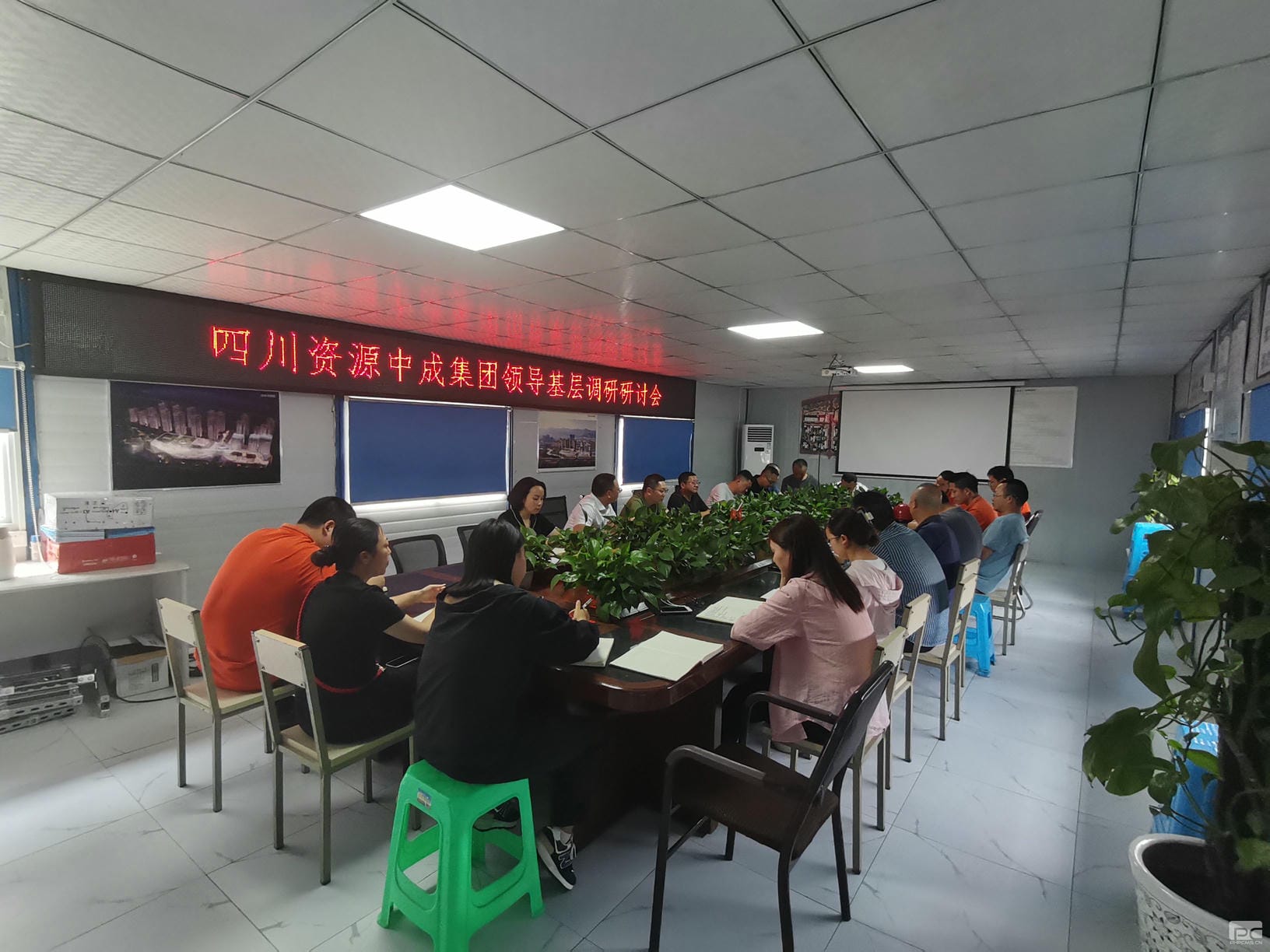 yd2333云顶电子游戏(中国)有限公司