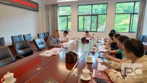 yd2333云顶电子游戏(中国)有限公司