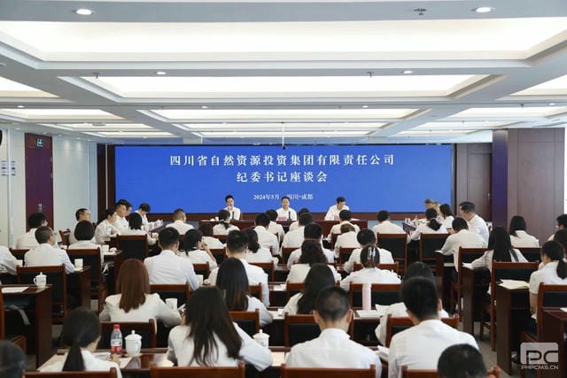 yd2333云顶电子游戏(中国)有限公司