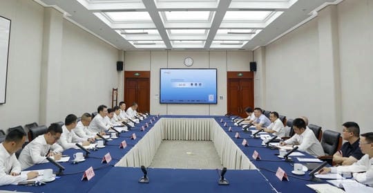 yd2333云顶电子游戏(中国)有限公司