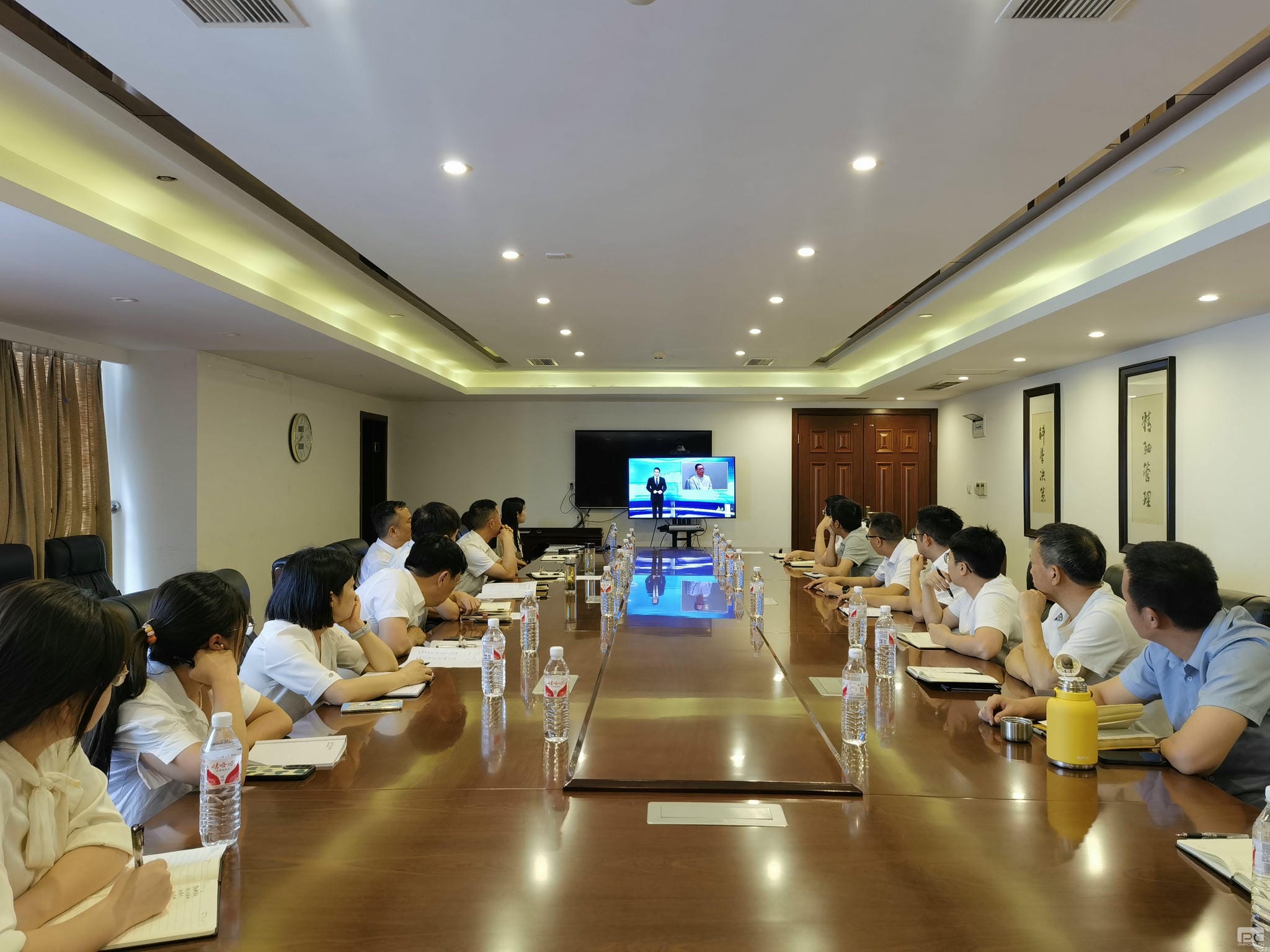 yd2333云顶电子游戏(中国)有限公司