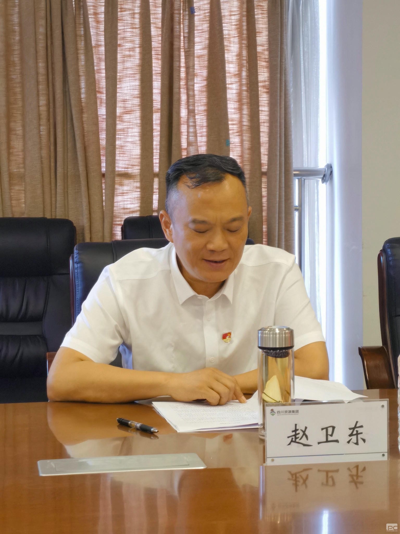 yd2333云顶电子游戏(中国)有限公司