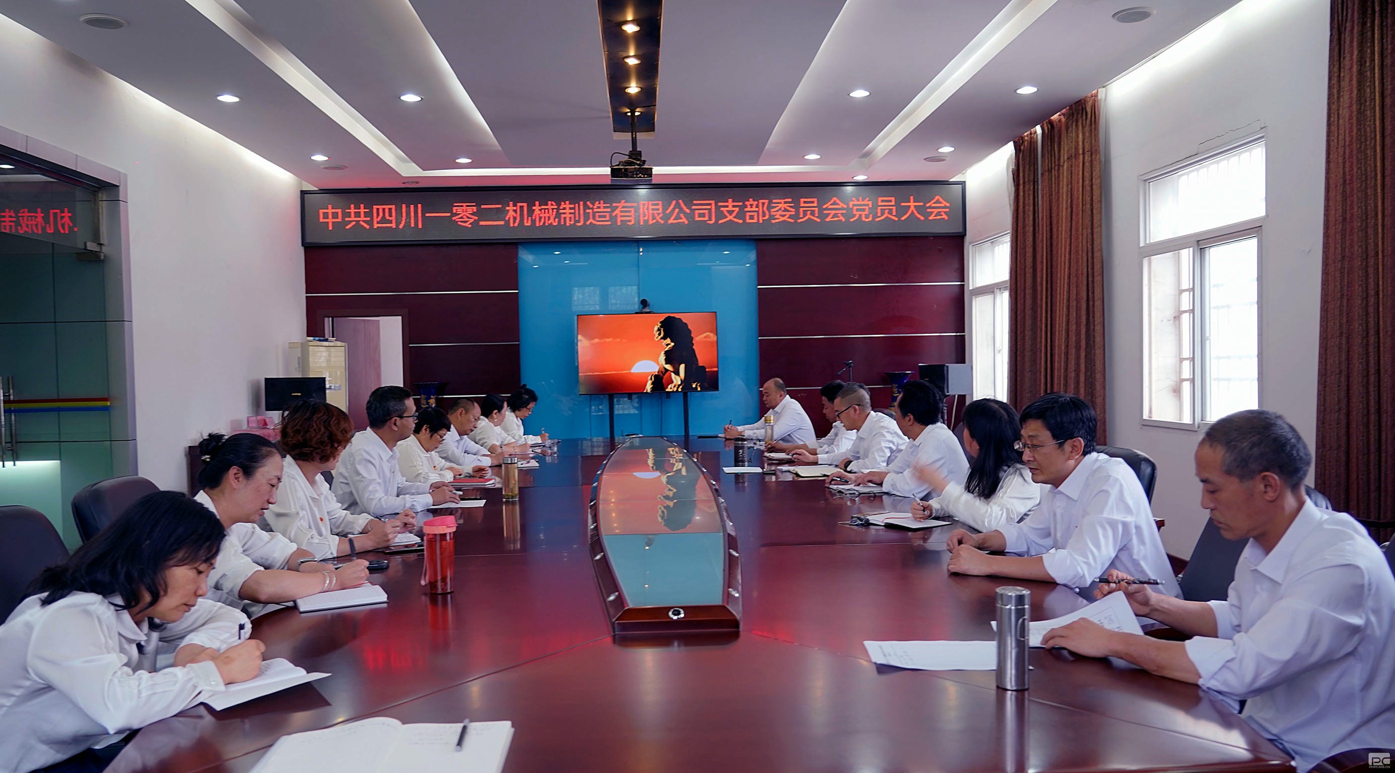 yd2333云顶电子游戏(中国)有限公司