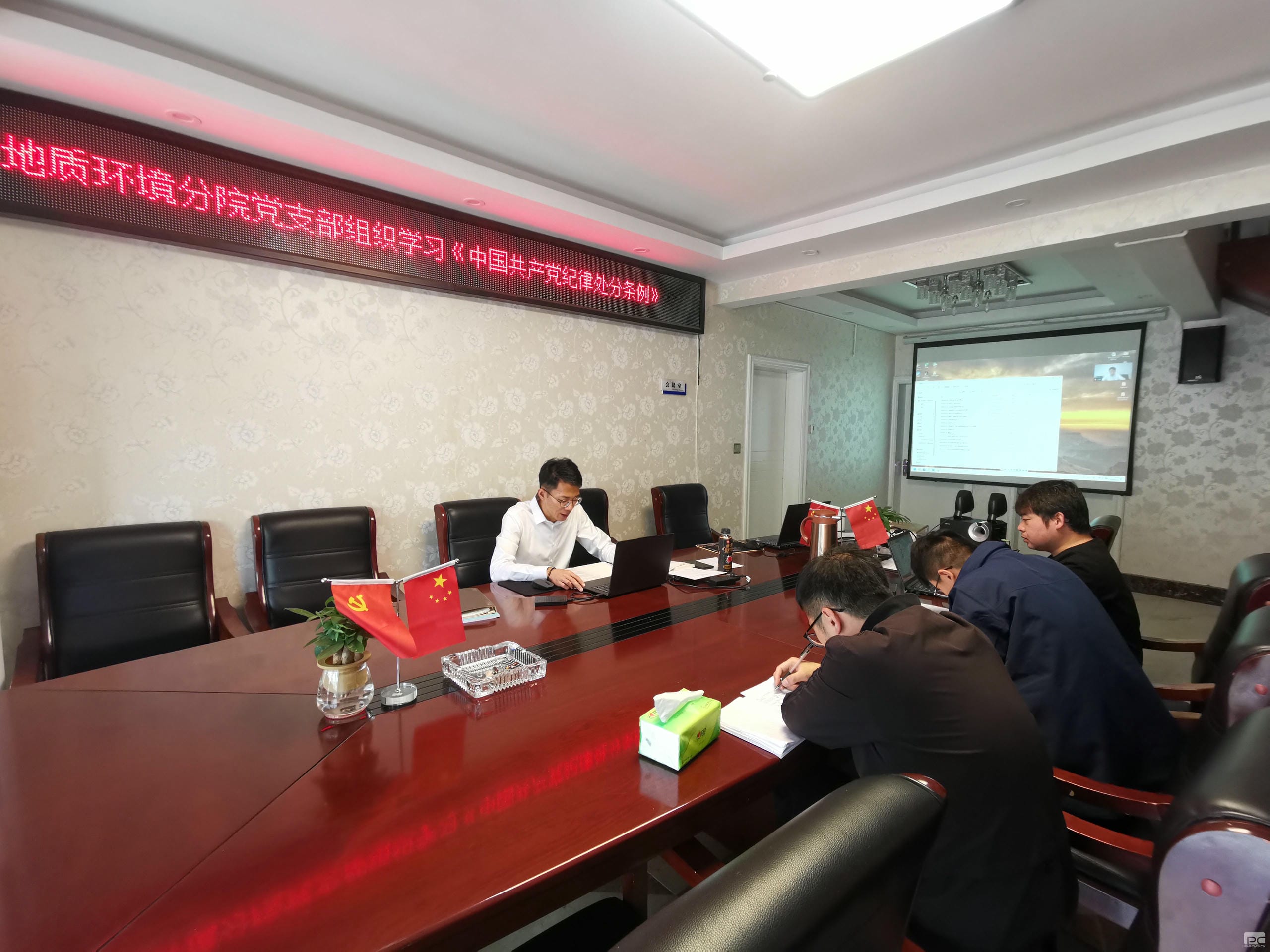 yd2333云顶电子游戏(中国)有限公司