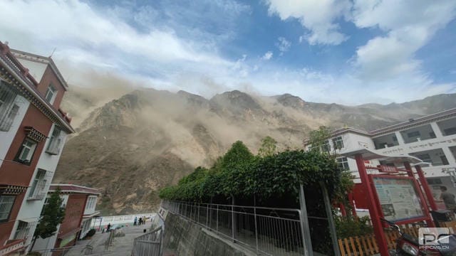 yd2333云顶电子游戏(中国)有限公司