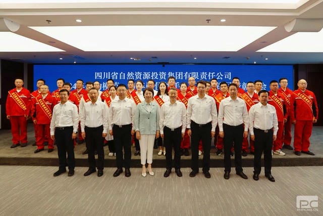 yd2333云顶电子游戏(中国)有限公司
