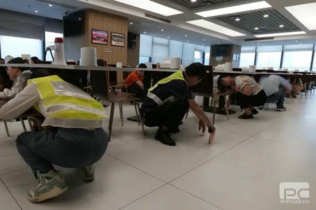 yd2333云顶电子游戏(中国)有限公司