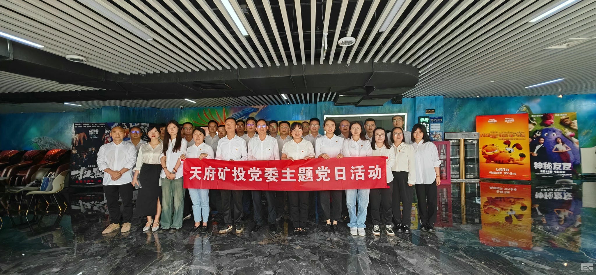 yd2333云顶电子游戏(中国)有限公司