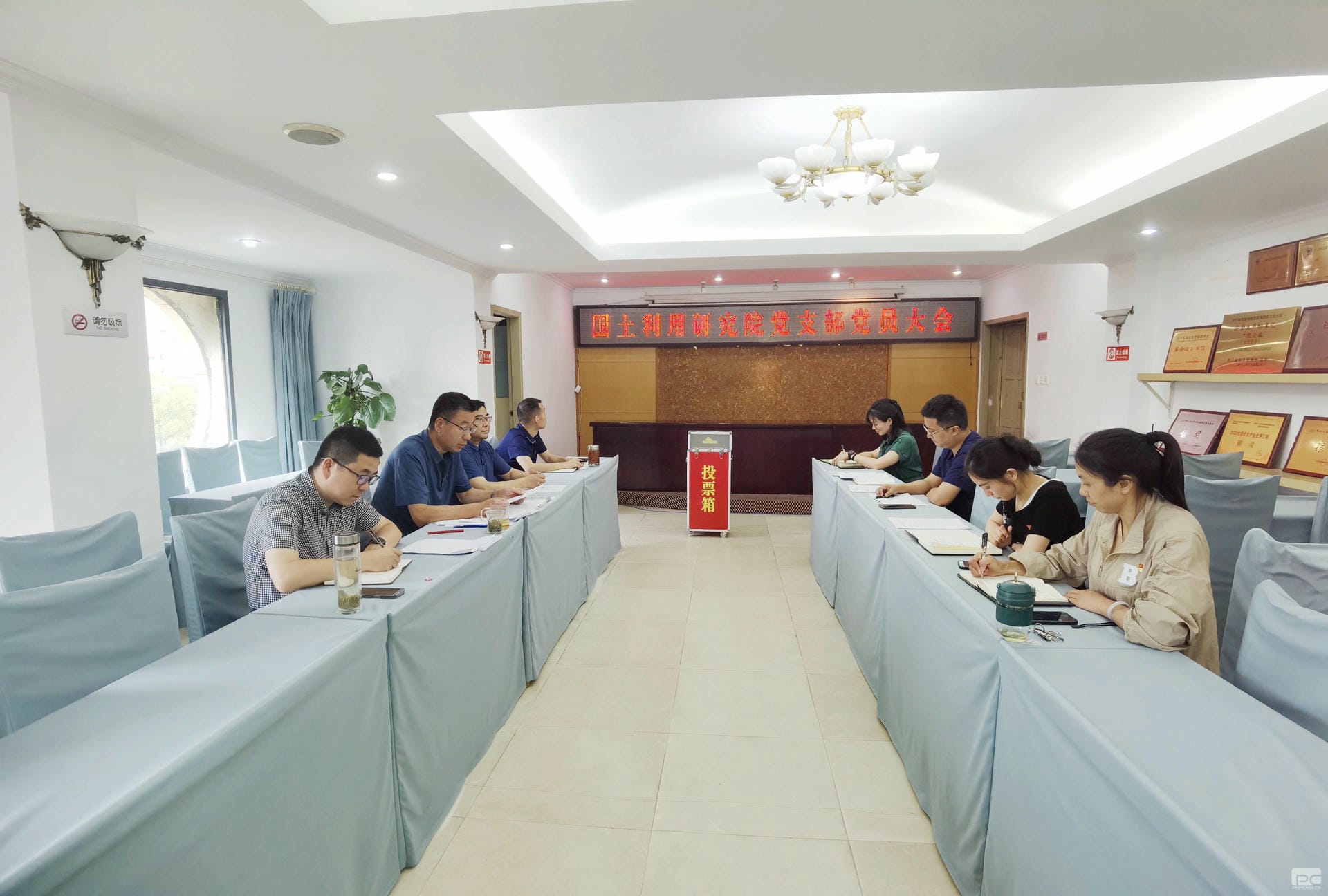yd2333云顶电子游戏(中国)有限公司