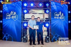 yd2333云顶电子游戏(中国)有限公司