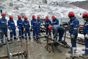 yd2333云顶电子游戏(中国)有限公司