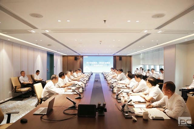 yd2333云顶电子游戏(中国)有限公司