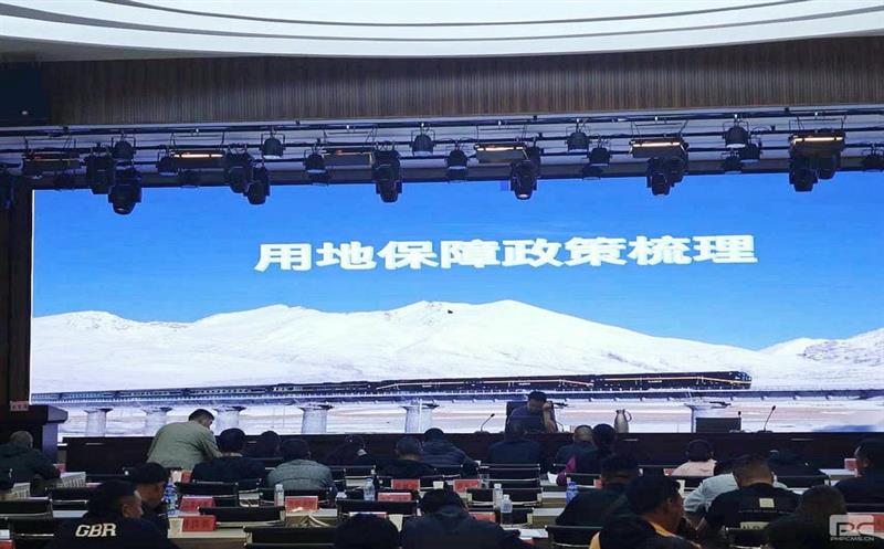 测绘公司手艺主干受邀为“马尔康市耕地；；；；；ぬ锍ぶ谱ㄌ馀嘌蛋唷笔诳