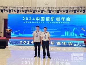 yd2333云顶电子游戏(中国)有限公司