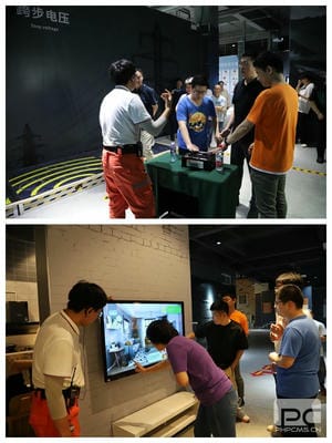 yd2333云顶电子游戏(中国)有限公司