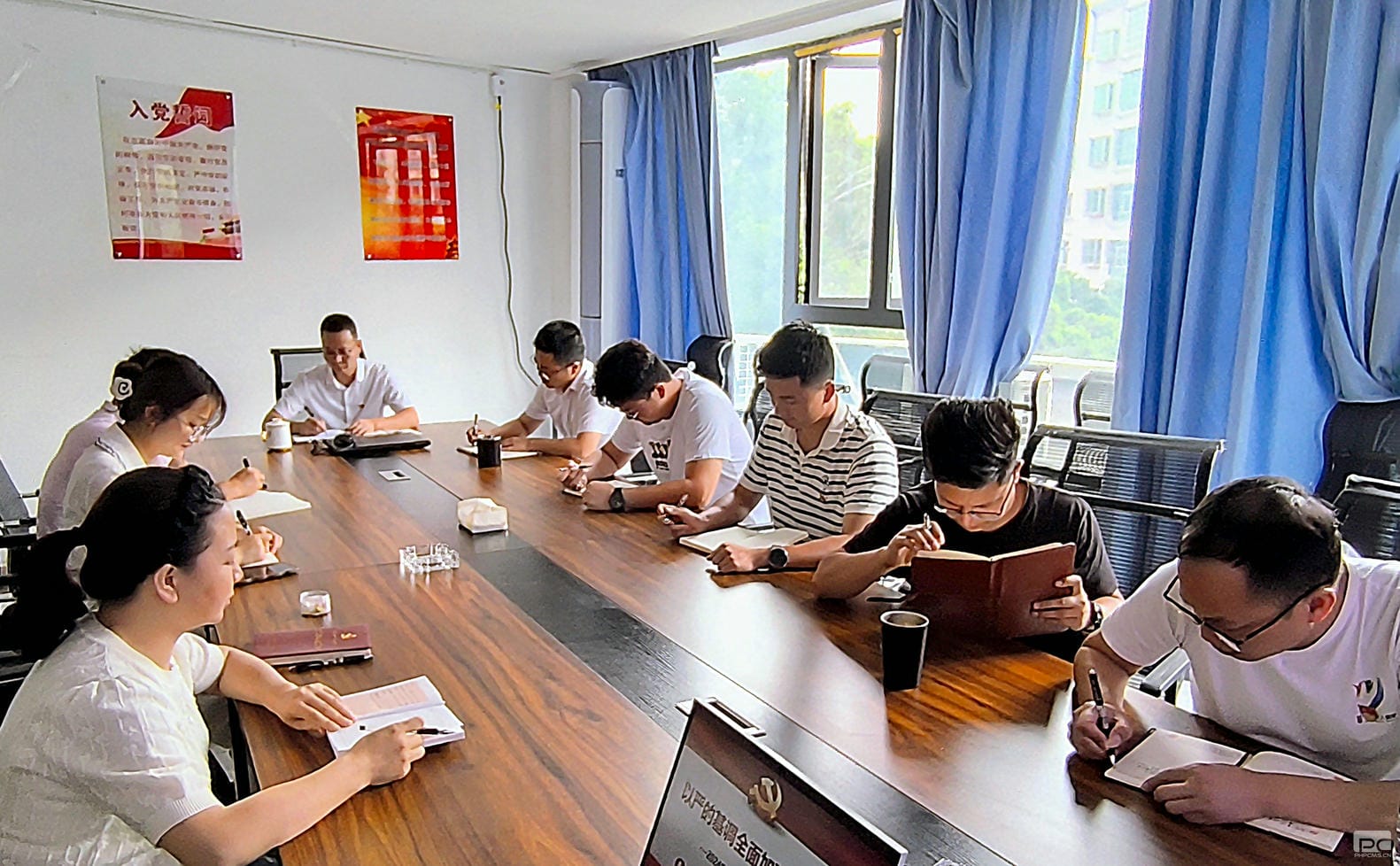 yd2333云顶电子游戏(中国)有限公司