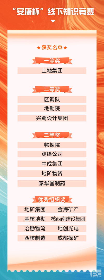 yd2333云顶电子游戏(中国)有限公司