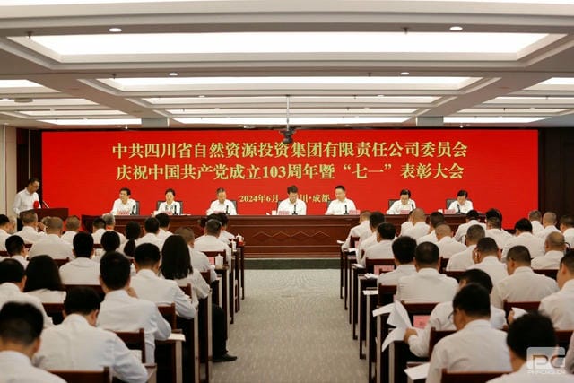 yd2333云顶电子游戏(中国)有限公司
