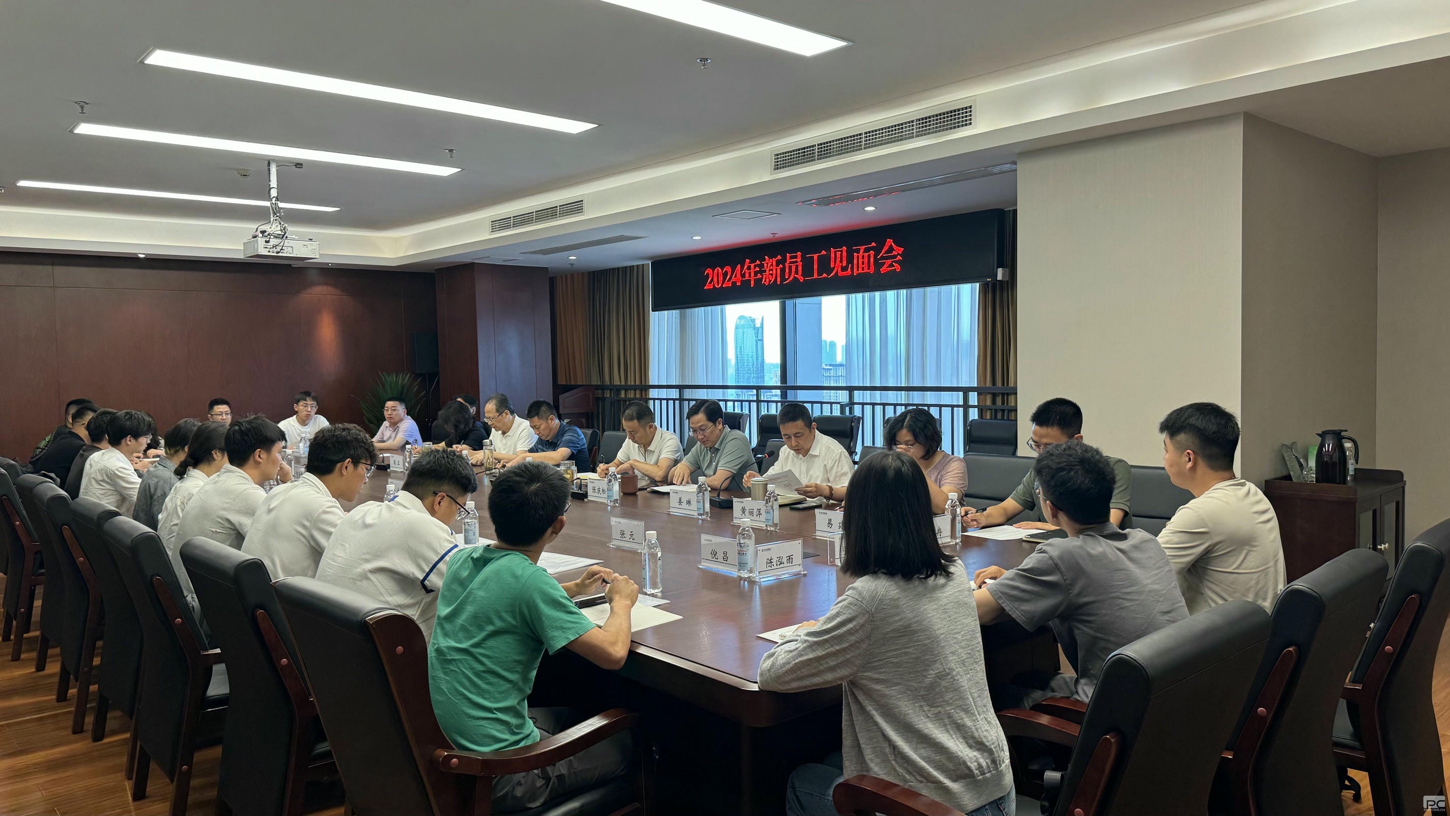 yd2333云顶电子游戏(中国)有限公司