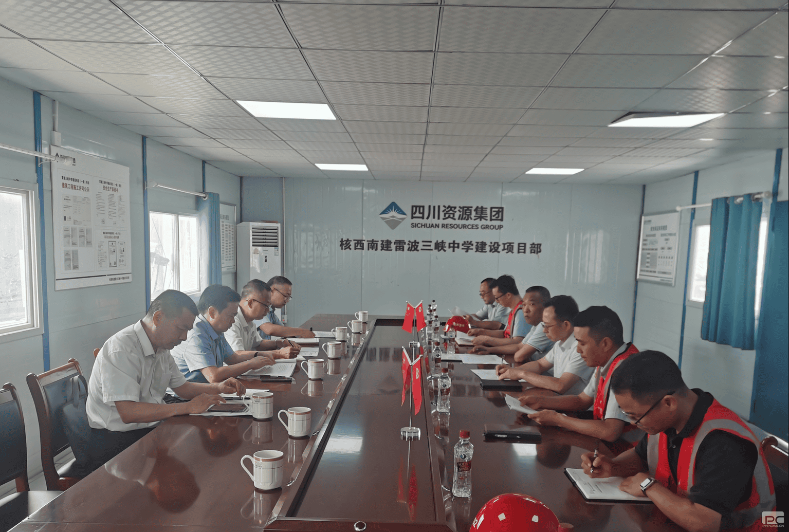 yd2333云顶电子游戏(中国)有限公司