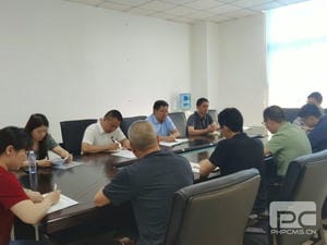 yd2333云顶电子游戏(中国)有限公司