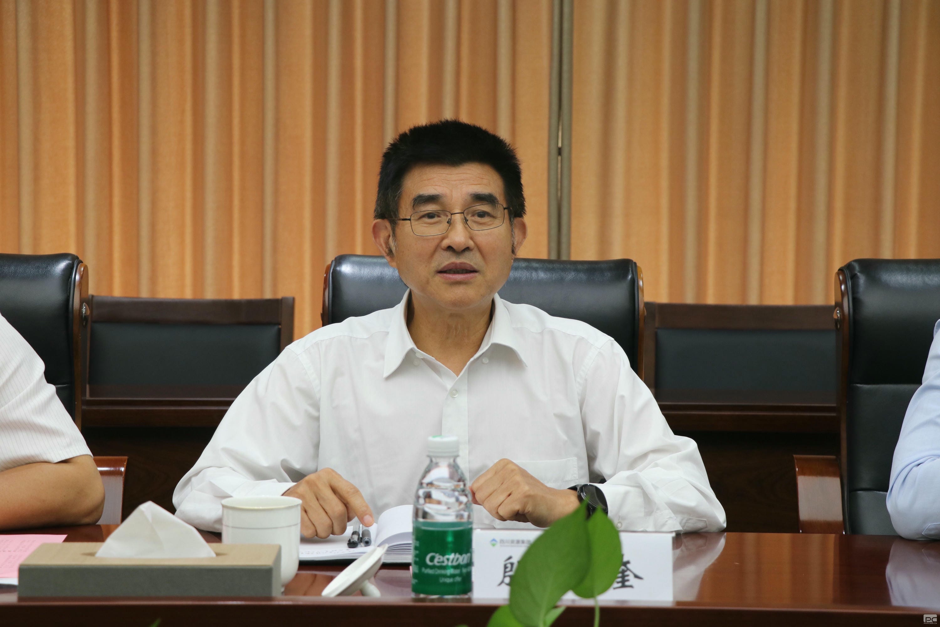 yd2333云顶电子游戏(中国)有限公司