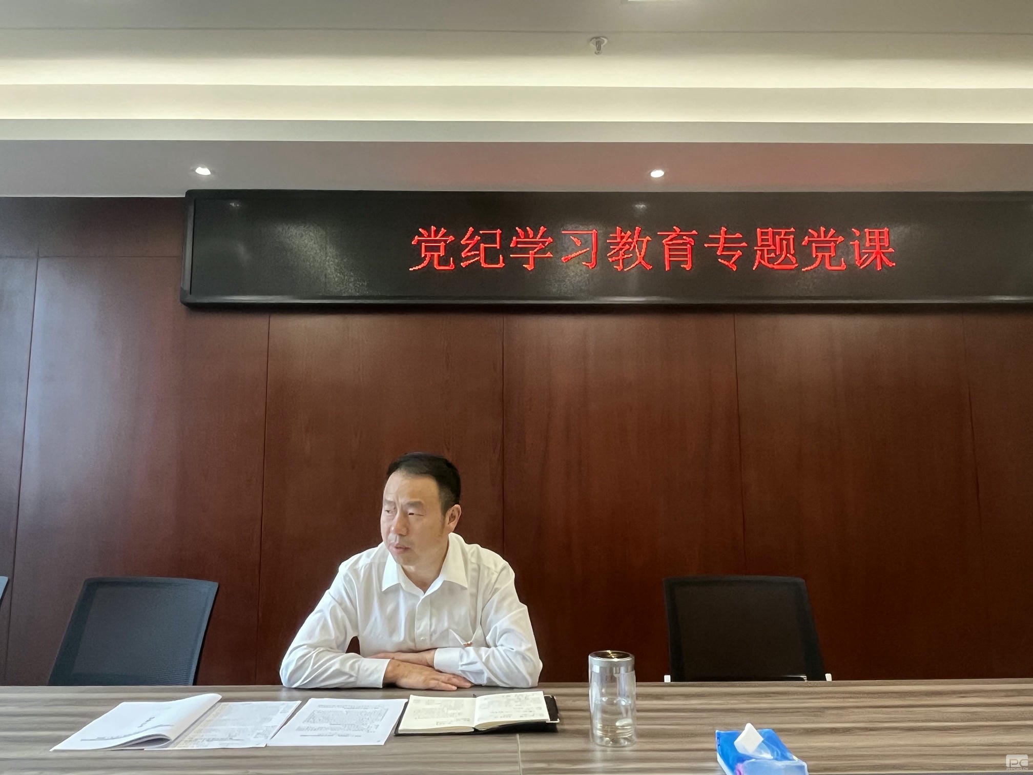 yd2333云顶电子游戏(中国)有限公司