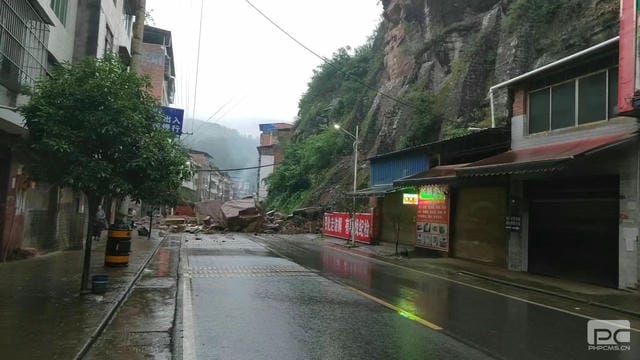 yd2333云顶电子游戏(中国)有限公司