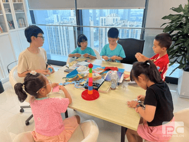 yd2333云顶电子游戏(中国)有限公司
