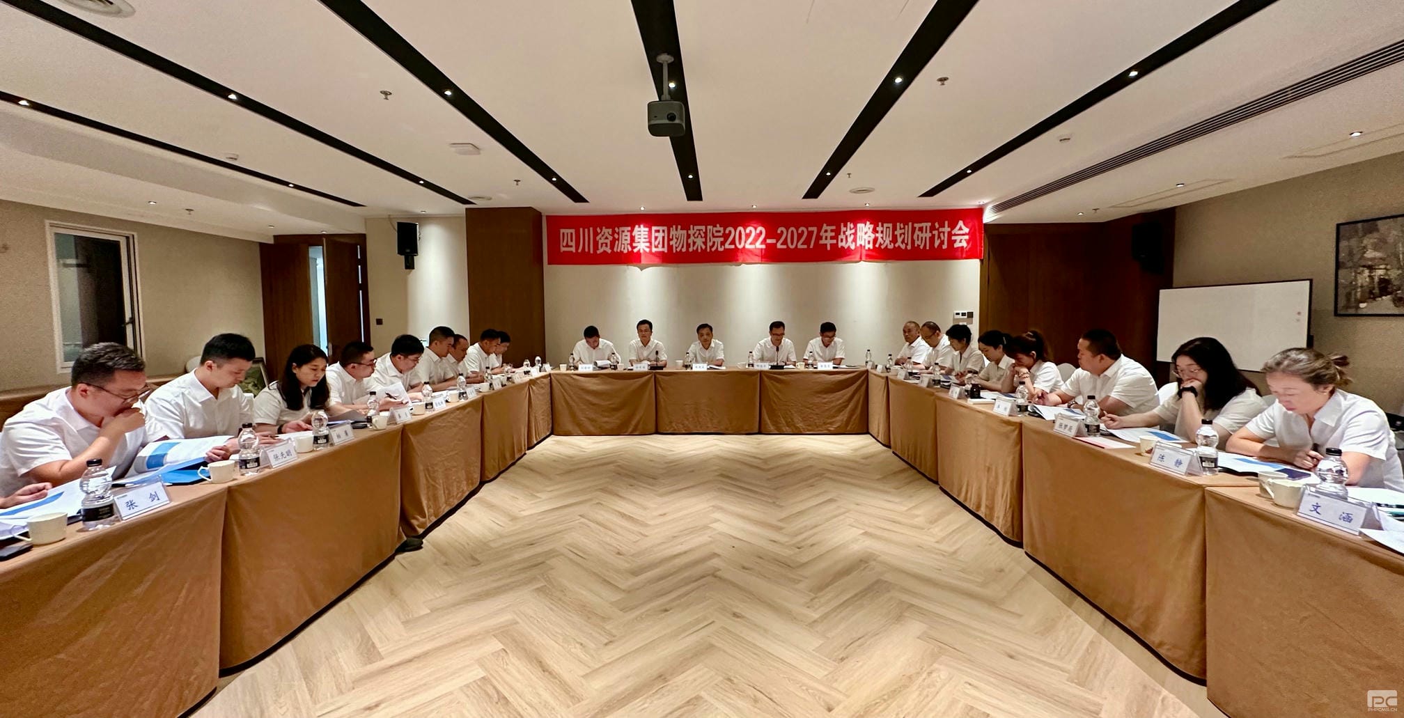 yd2333云顶电子游戏(中国)有限公司