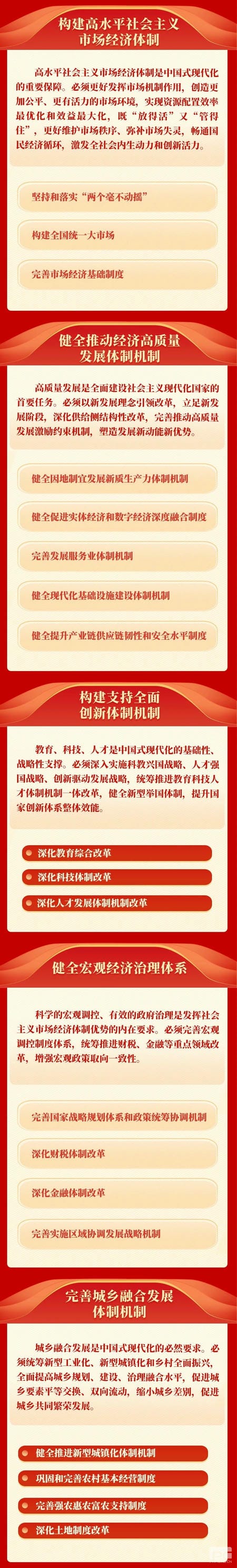yd2333云顶电子游戏(中国)有限公司
