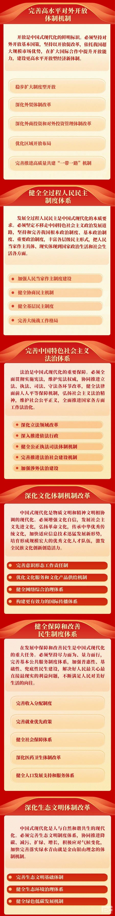 yd2333云顶电子游戏(中国)有限公司
