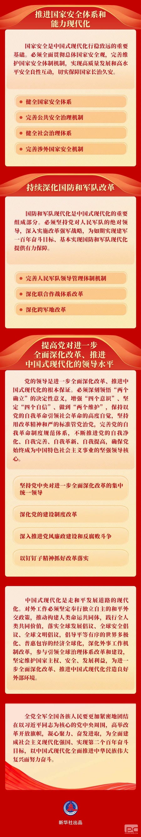 yd2333云顶电子游戏(中国)有限公司