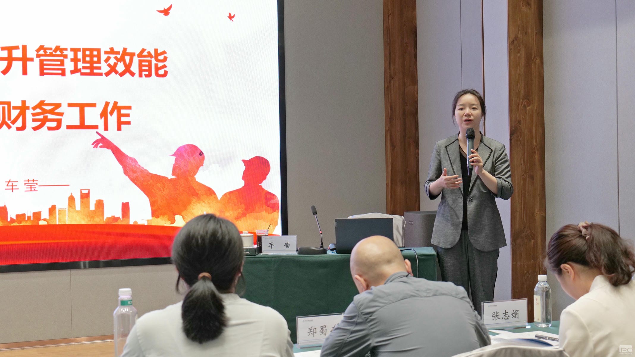 yd2333云顶电子游戏(中国)有限公司