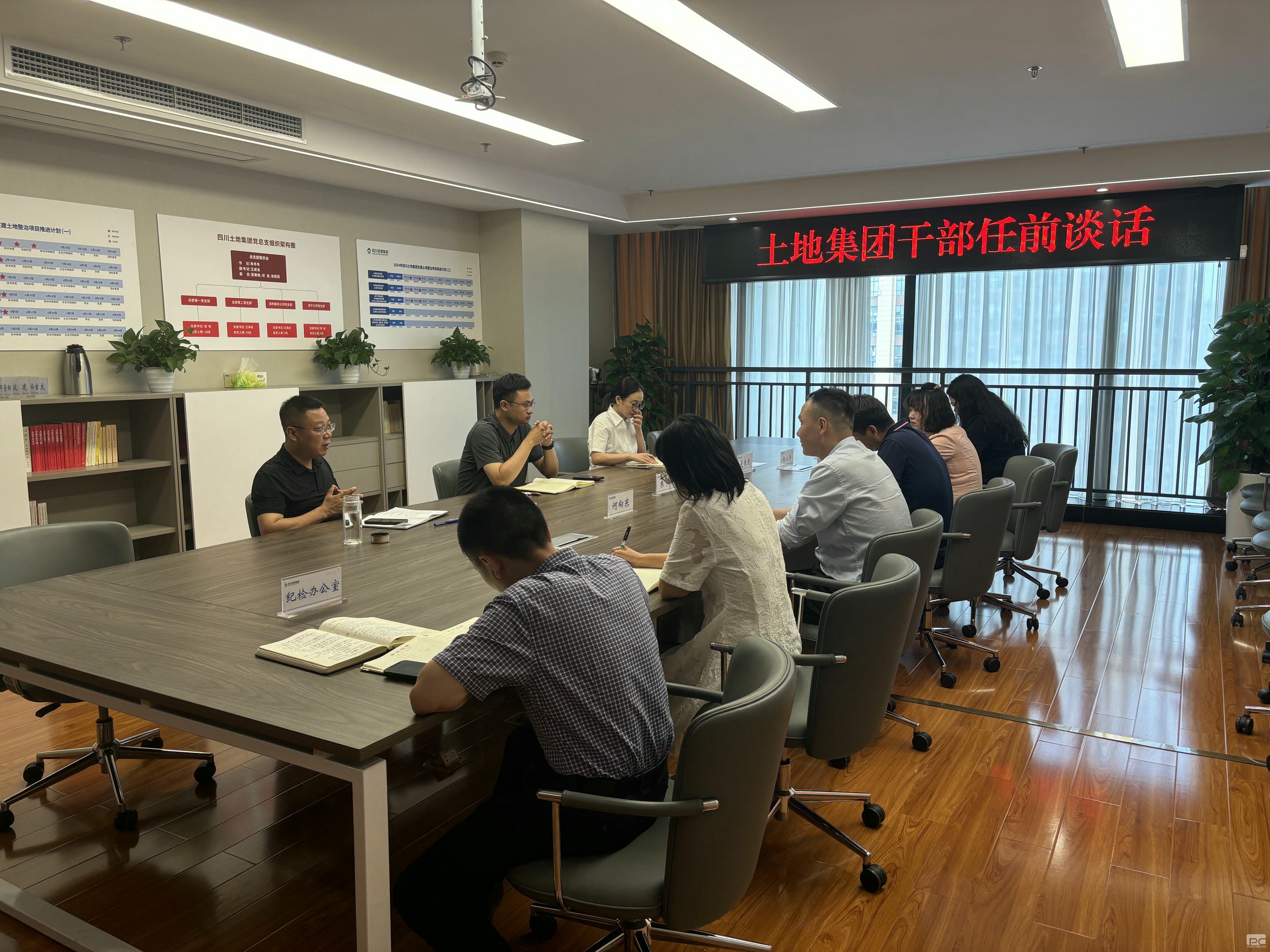 yd2333云顶电子游戏(中国)有限公司