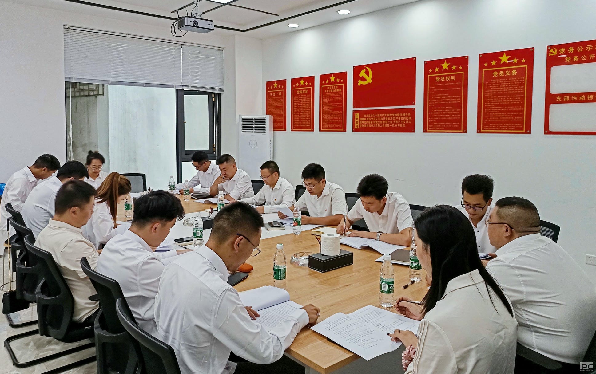 yd2333云顶电子游戏(中国)有限公司