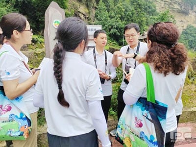 yd2333云顶电子游戏(中国)有限公司