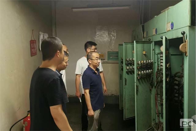 yd2333云顶电子游戏(中国)有限公司