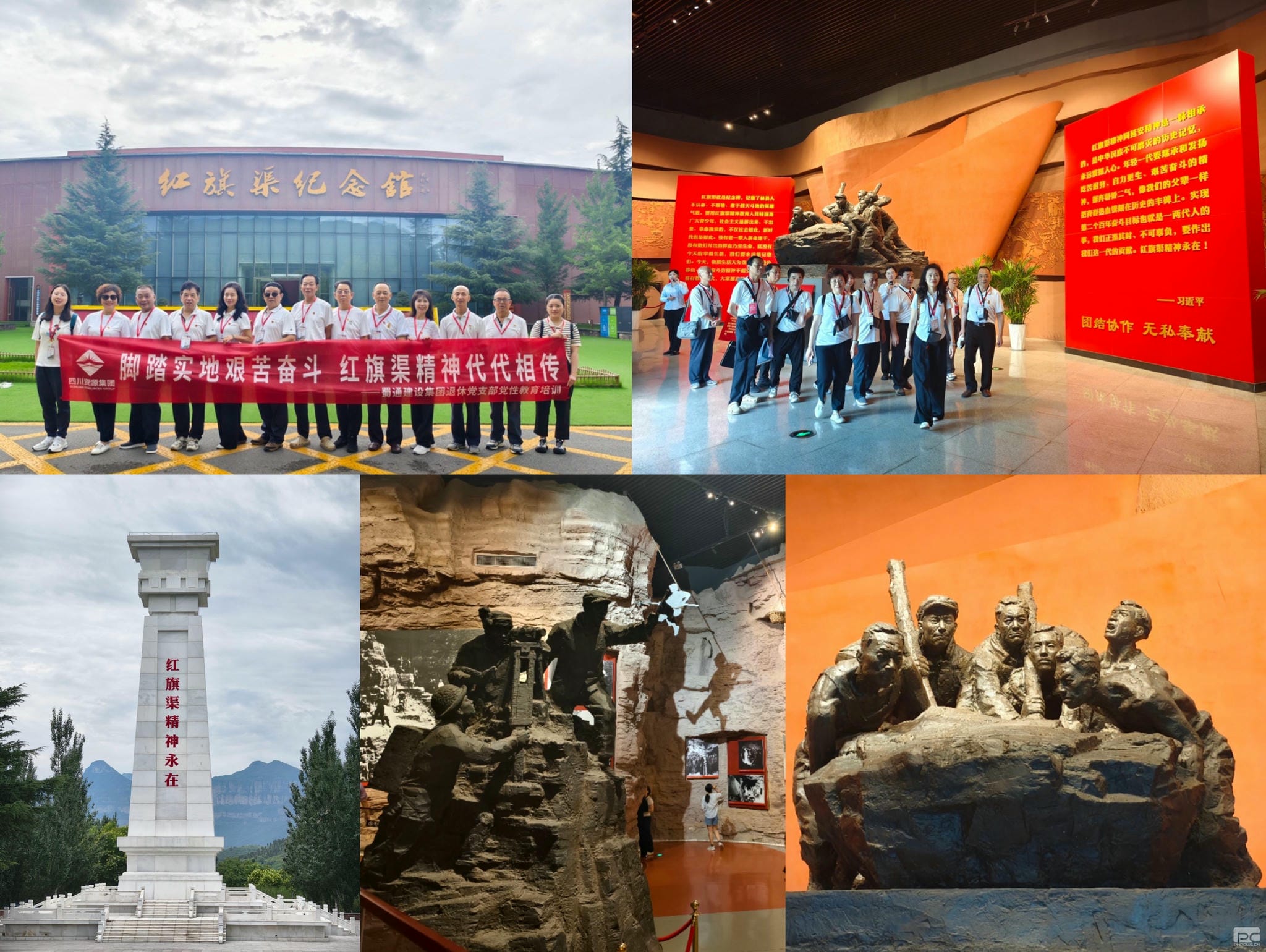yd2333云顶电子游戏(中国)有限公司
