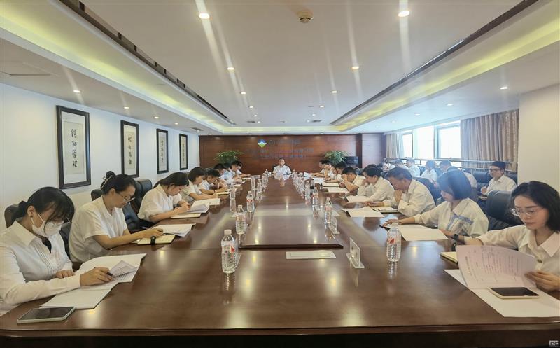 金？？？？？？蟛倏2024年半年岁情会