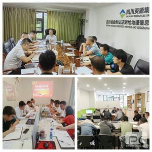 yd2333云顶电子游戏(中国)有限公司