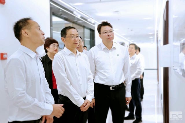 yd2333云顶电子游戏(中国)有限公司