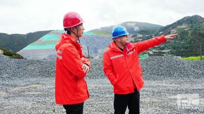 yd2333云顶电子游戏(中国)有限公司