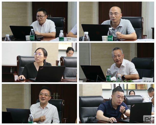 yd2333云顶电子游戏(中国)有限公司