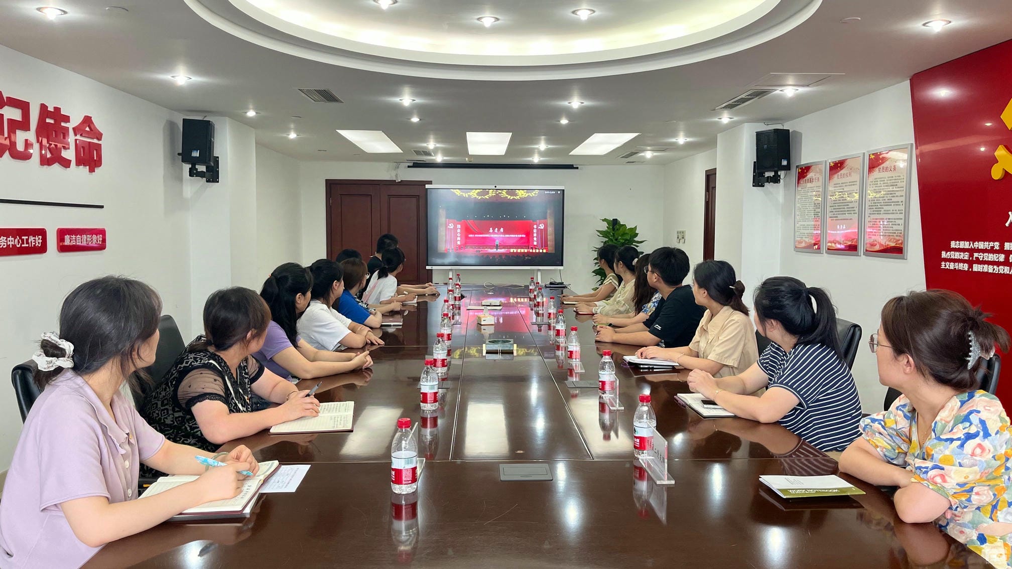 yd2333云顶电子游戏(中国)有限公司