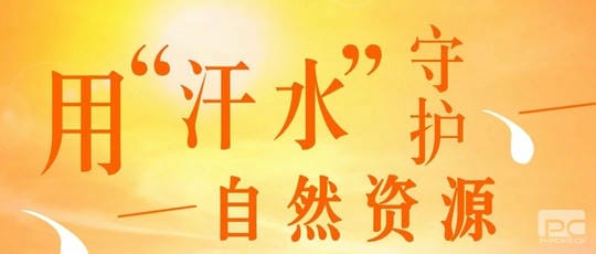 yd2333云顶电子游戏(中国)有限公司