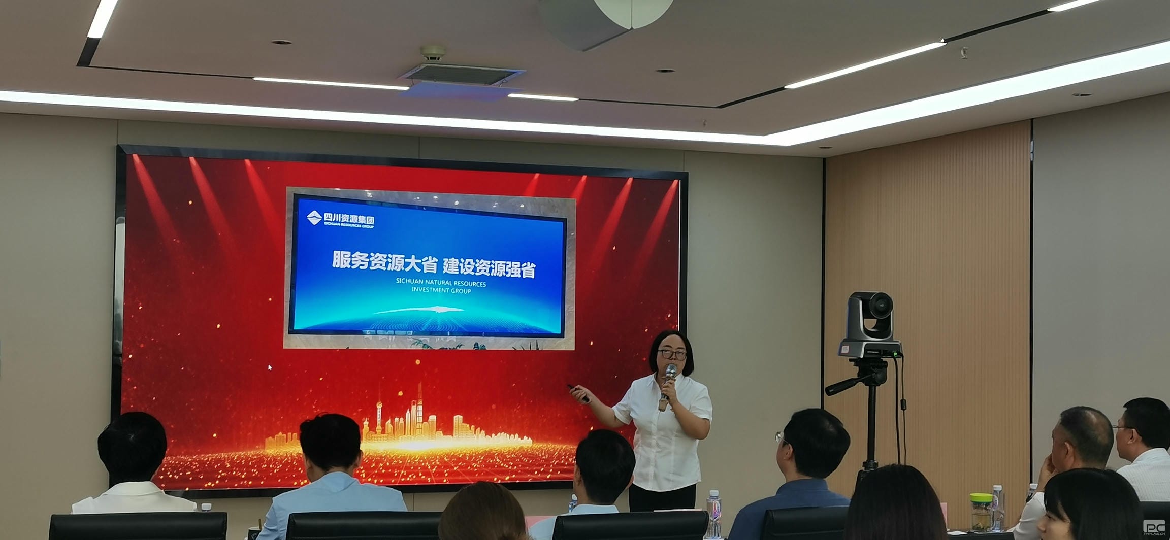 yd2333云顶电子游戏(中国)有限公司